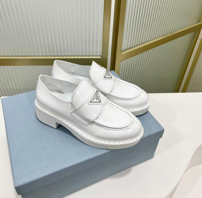 Chloe’s Picks - PD Women Shoes - 130