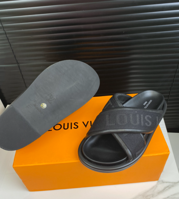 Chloe’s Picks - LOV Women Shoes - 145