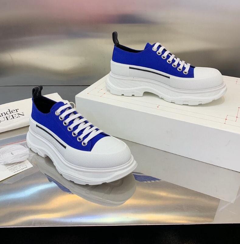 Chloe’s Picks - AQ Men SHoes - 352
