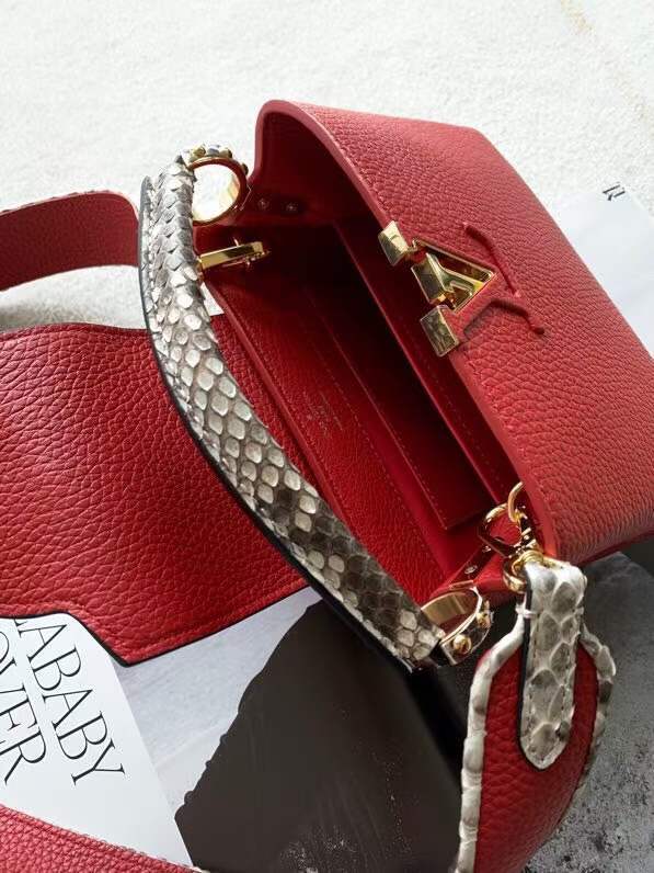 LOV2 Bags - Luxurious Bags  752