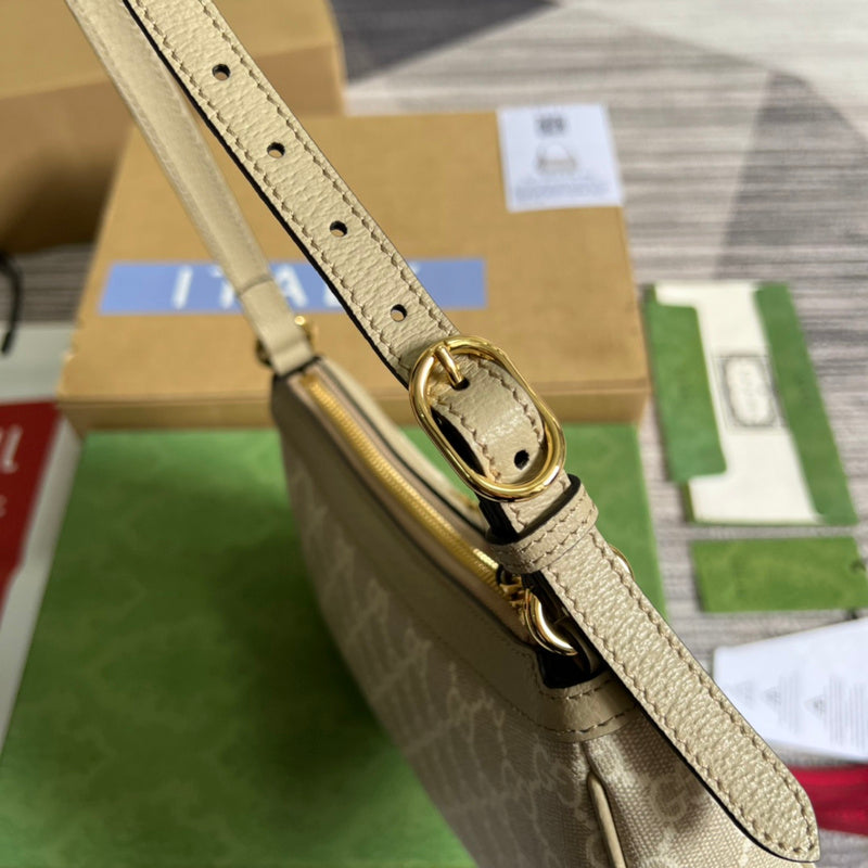 PHA - GUKI Bags - 908