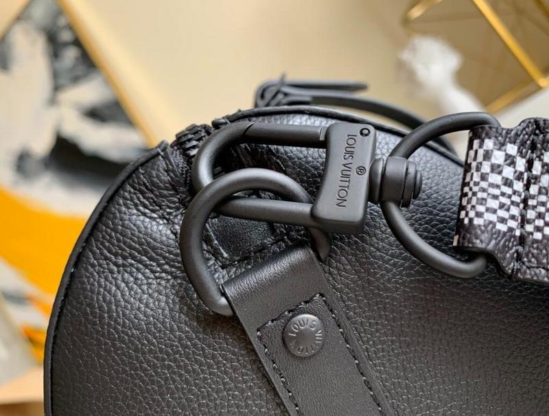 Chloe’s Picks - LOV Bags - 2637