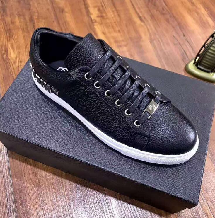 Chloe’s Picks - PHP Shoes - 210