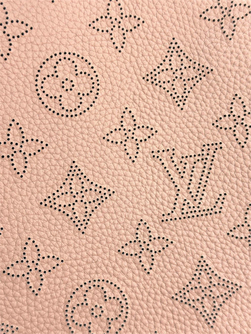 PHA - LOV Bags - 014