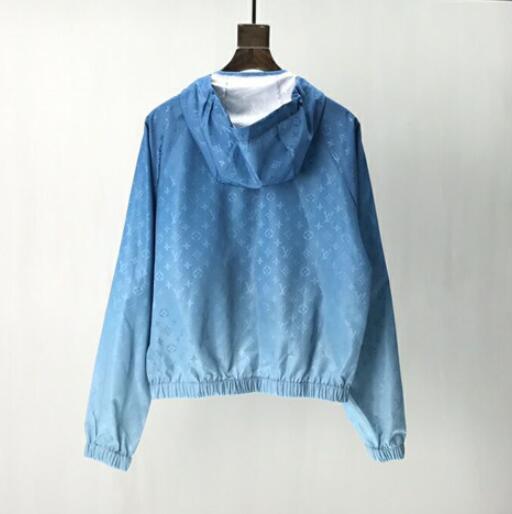 Chloe’s Picks - LOV Clothes - 168