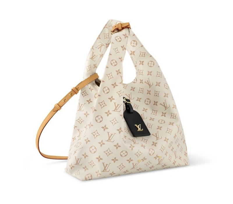 PHA - LOV Bags - 229