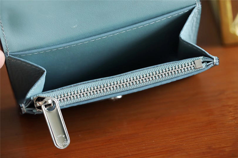 I W Fashion Lu-Vi bags - 8977