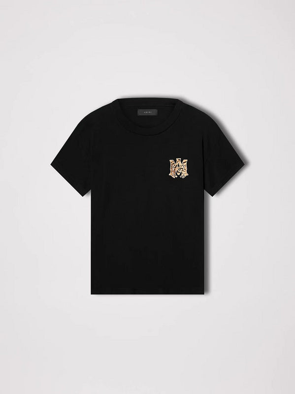 AMIR T-Shirts - 172