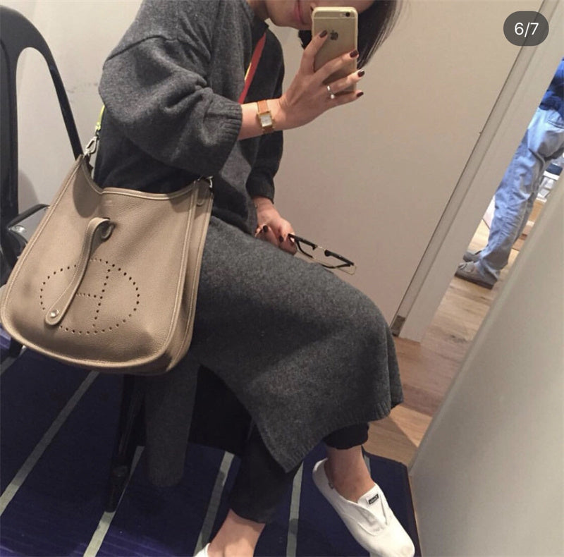 PHA - HMS Bags - 035