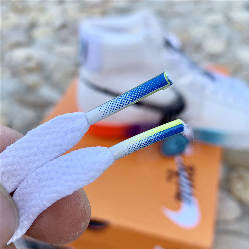 Nike Luxury Shoes