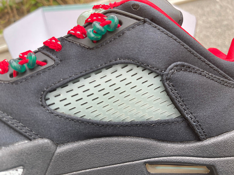 Nike Luxury Shoes