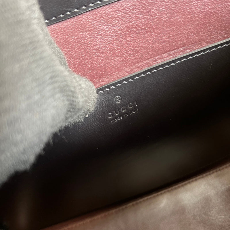 PHA - GUKI Bags - 1142
