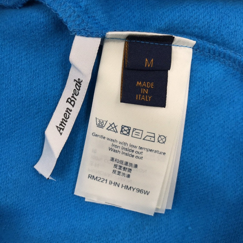 Louis Vuittion Luxury Clothes