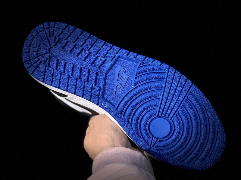 Nike Luxury Shoes