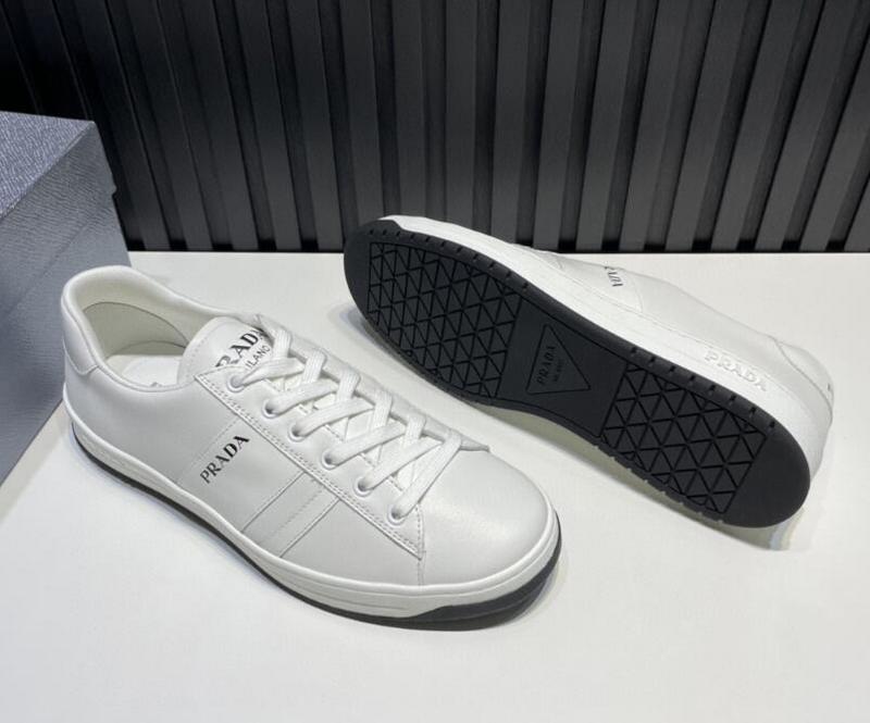 Chloe’s Picks - PD Men Shoes - 317
