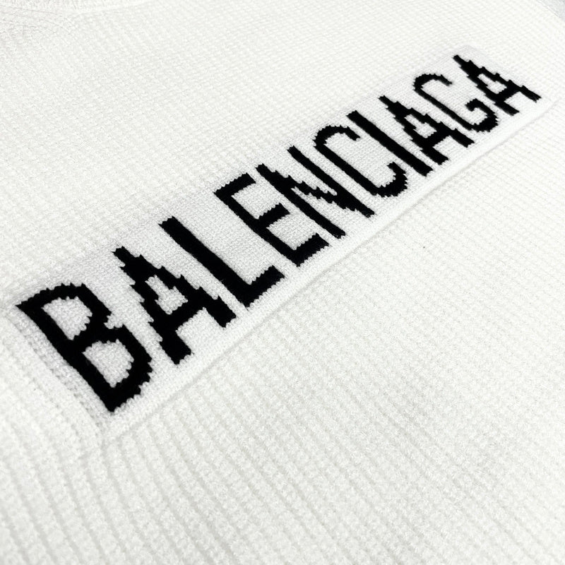 Balenciaga clothes Clothes - 063