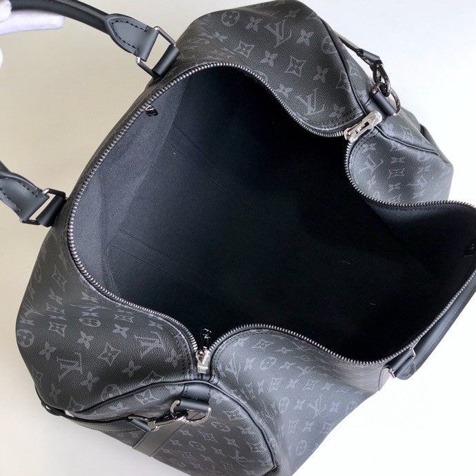 LOV2 Bags - Luxurious Bags  2832