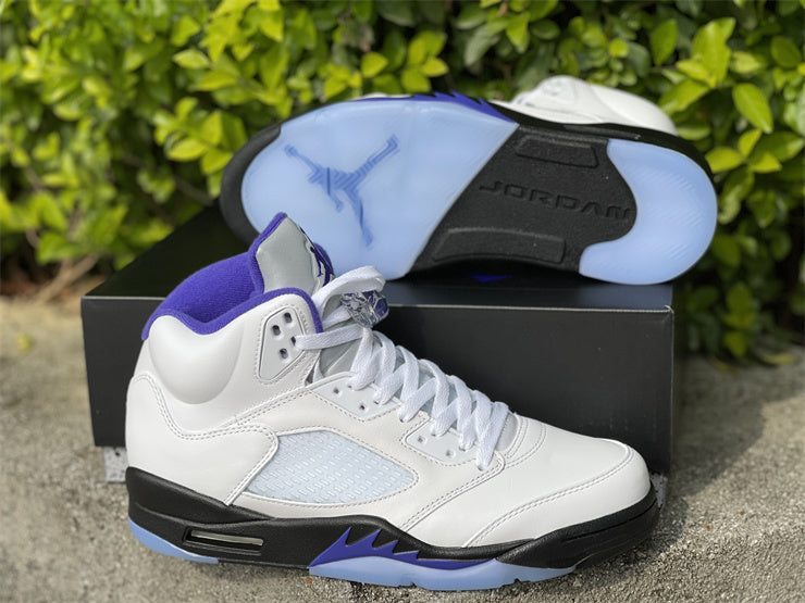 Nike Luxury Shoes