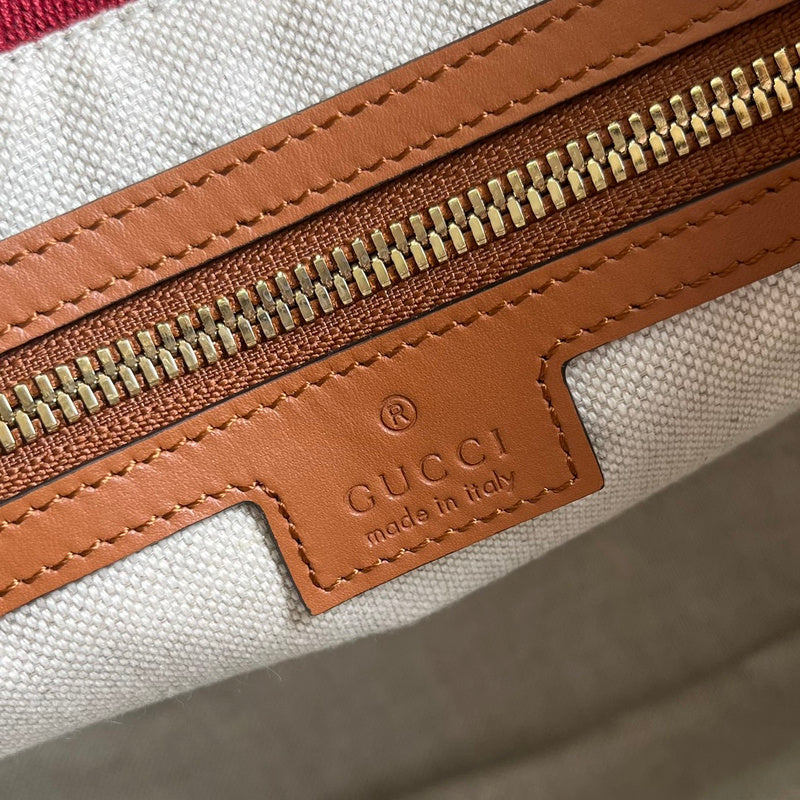 PHA - GUKI Bags - 311