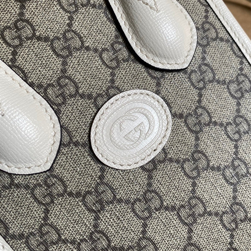 PHA - GUKI Bags - 1588