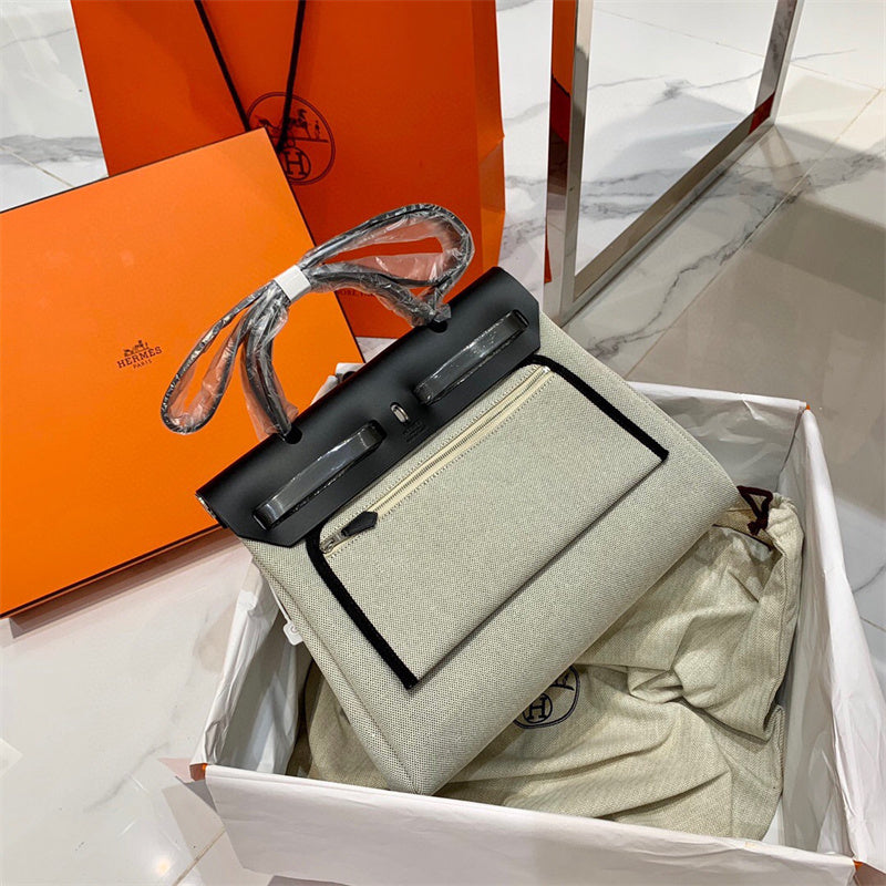 PHA - HMS Bags - 1261