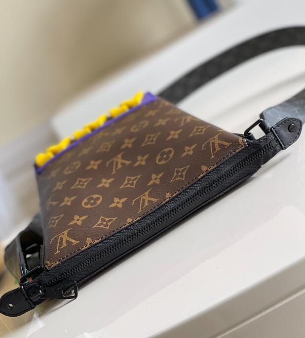 Chloe’s Picks - LOV Bags - 2406