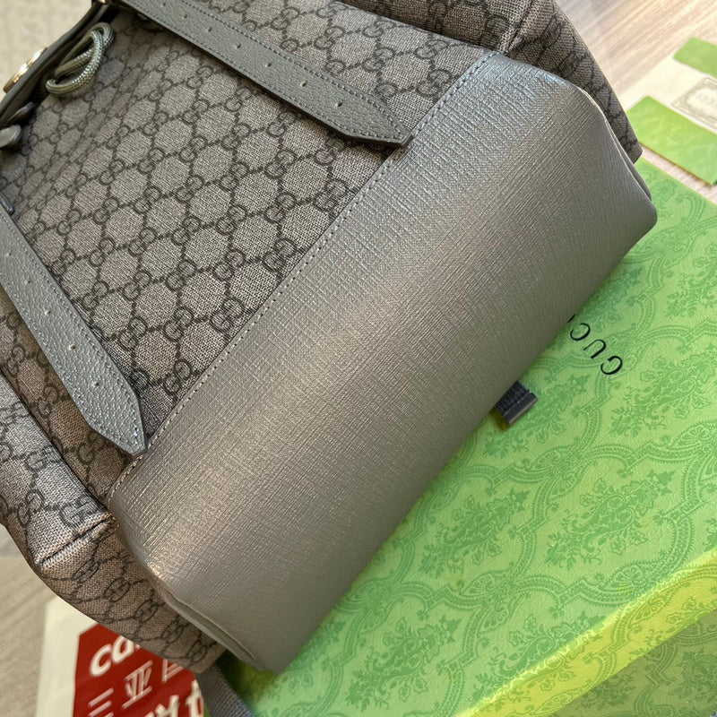 PHA - GUKI Bags - 721