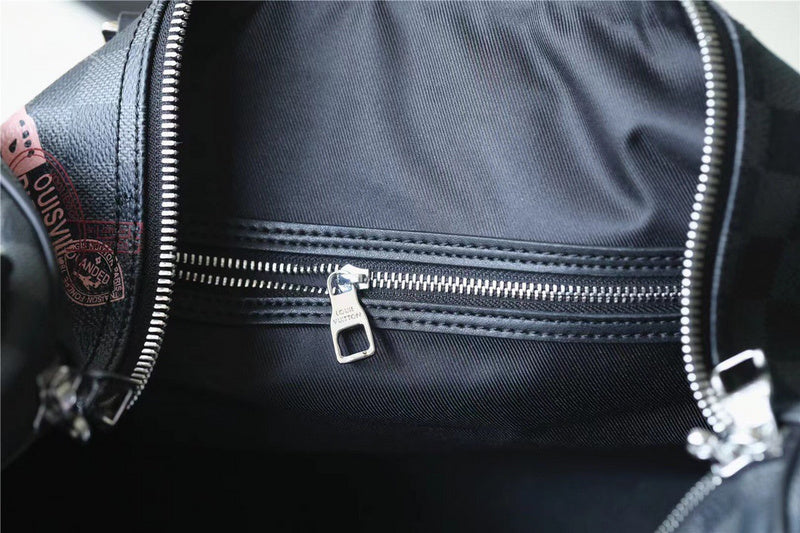 I W Fashion Lu-Vi bags - 11182