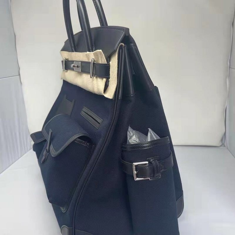 PHA - HMS Bags - 2218