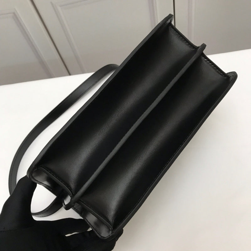 BBR Bags - ENT - 529