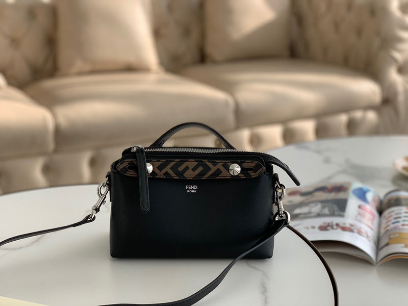 PHA - PHAE Bags - 317