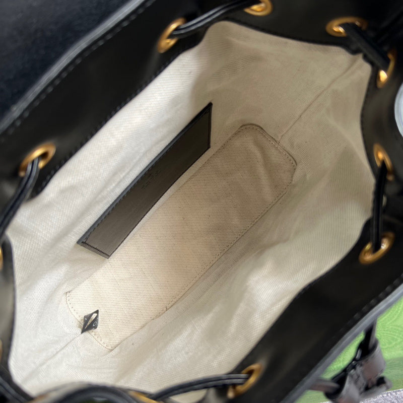 ENT - GCI Bags - 1140