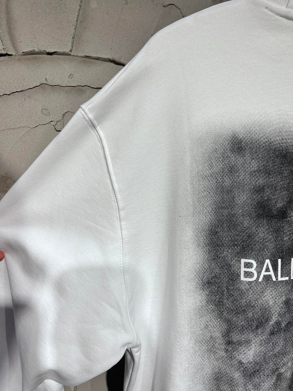 Balenciaga clothes Clothes - 055