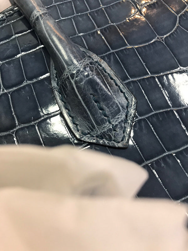 PHA - HMS Bags - 2233