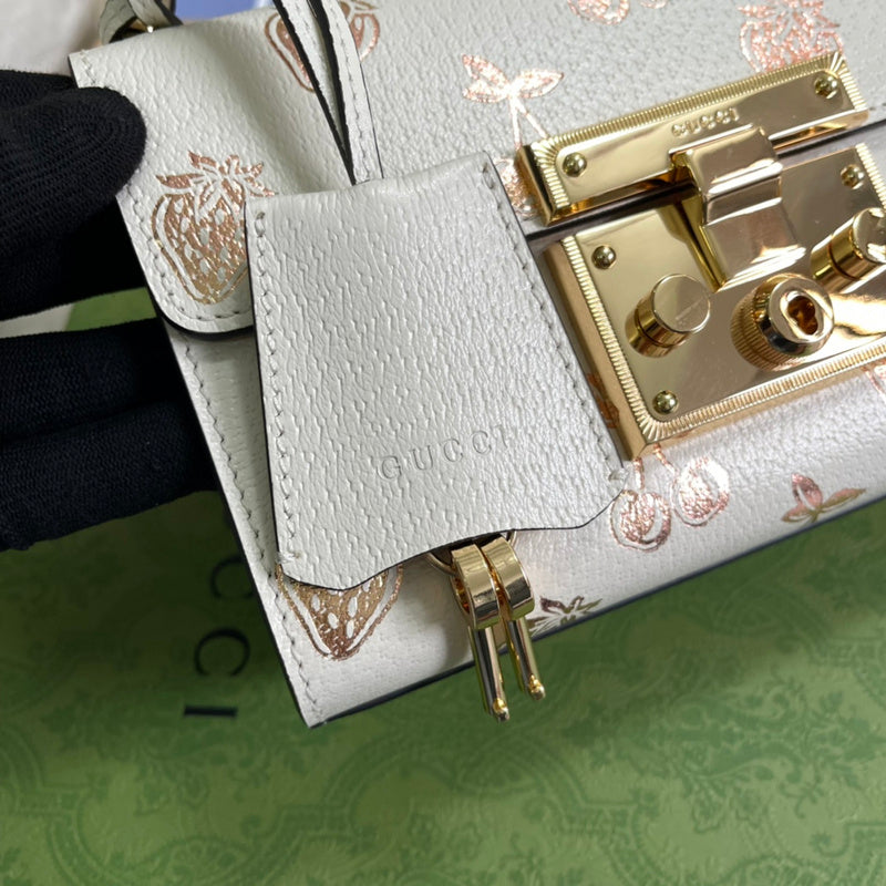 PHA - GUKI Bags - 1533