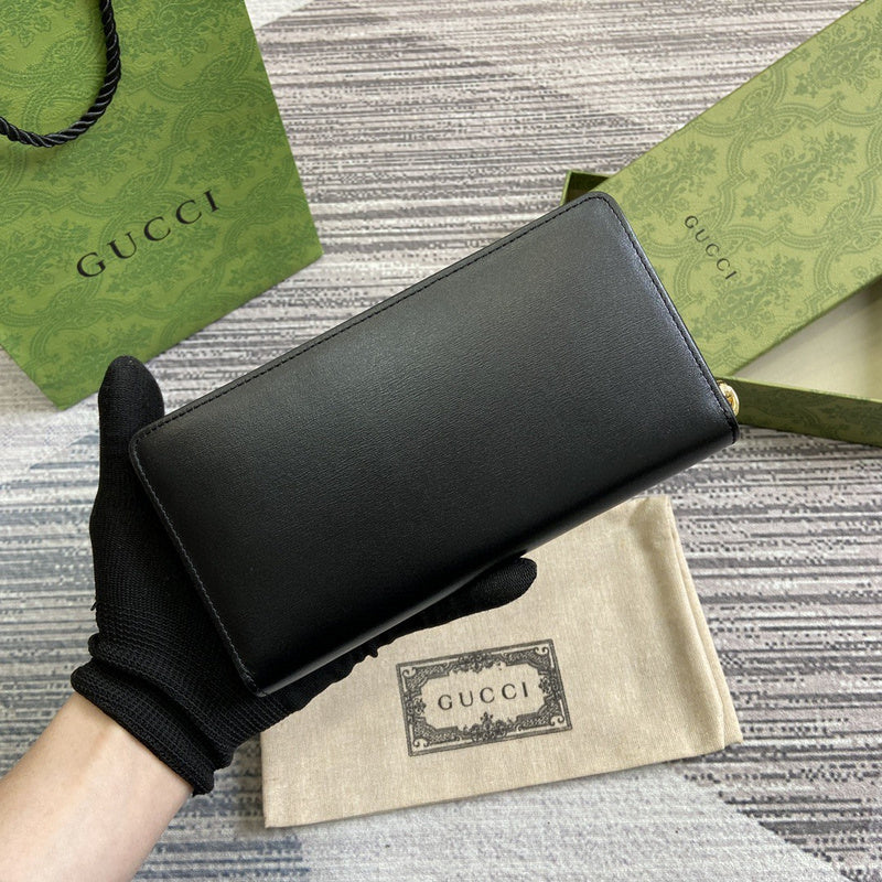 PHA - GUKI Bags - 027