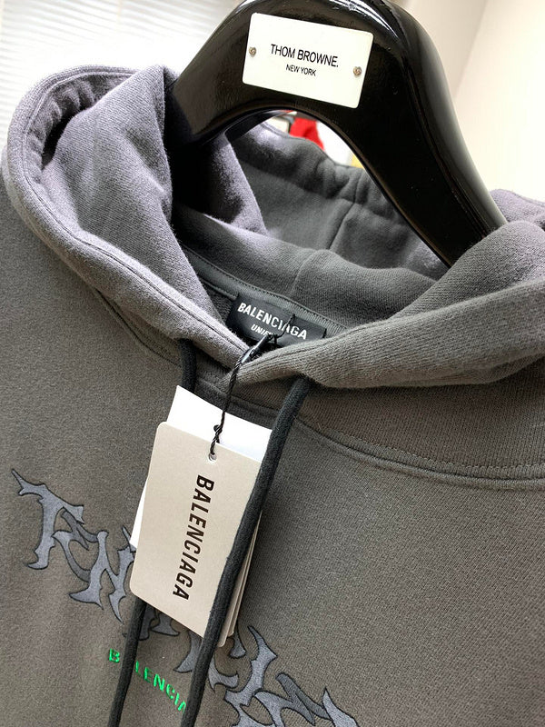 Balenciaga clothes Clothes - 525
