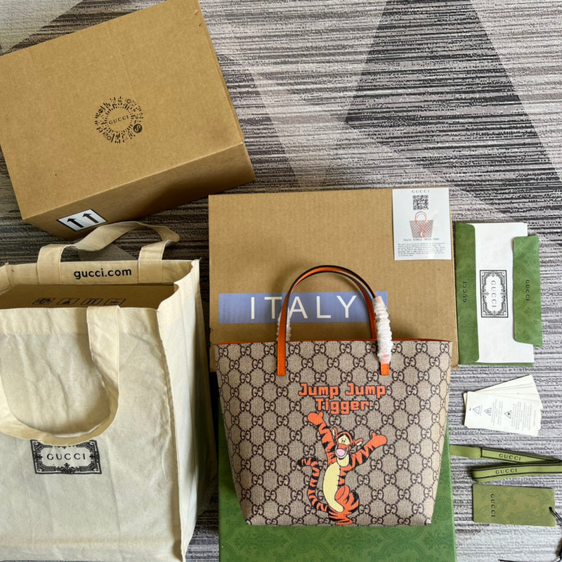 PHA - GUKI Bags - 267