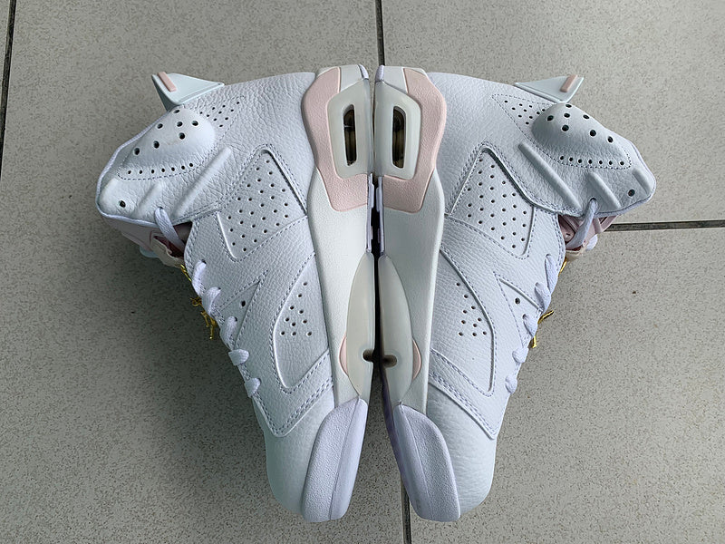 Nike Luxury Shoes