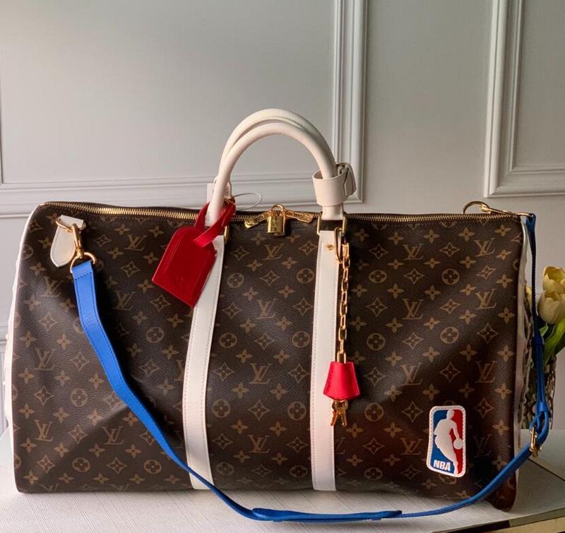 Chloe’s Picks - LOV Bags - 2322