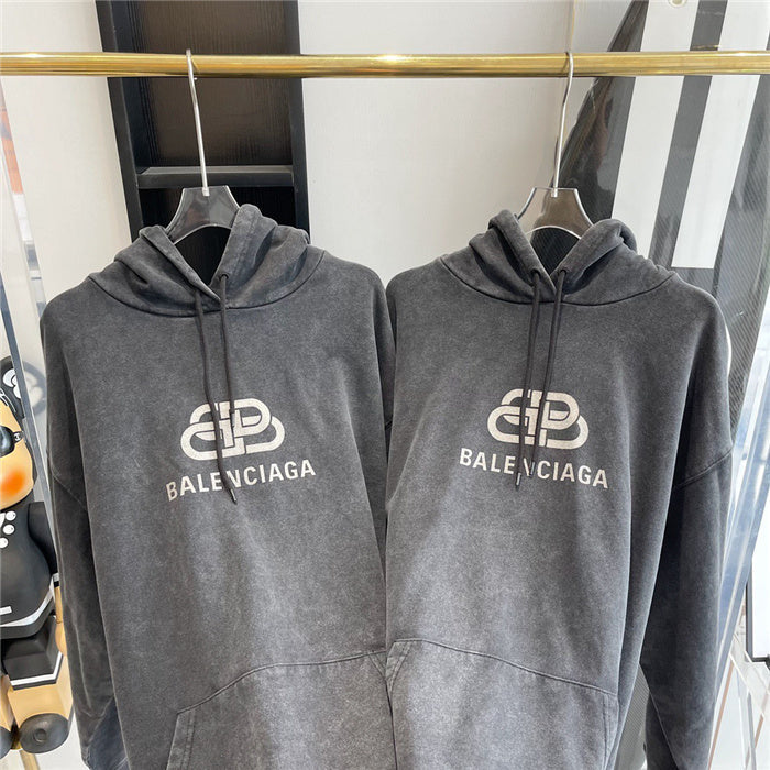 Balenciaga clothes Clothes - 533