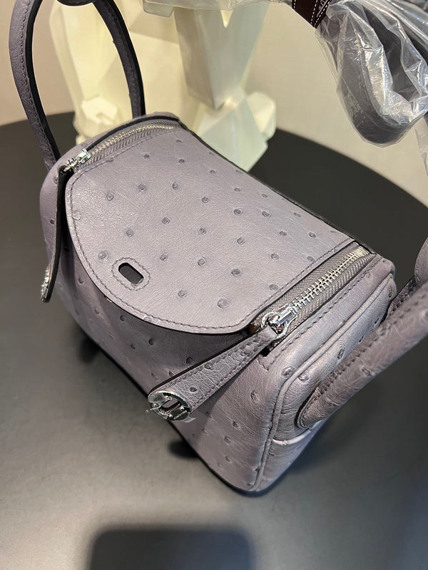 PHA - HMS Bags - 506
