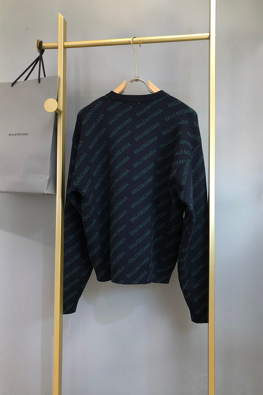 Balenciaga clothes Clothes - 382