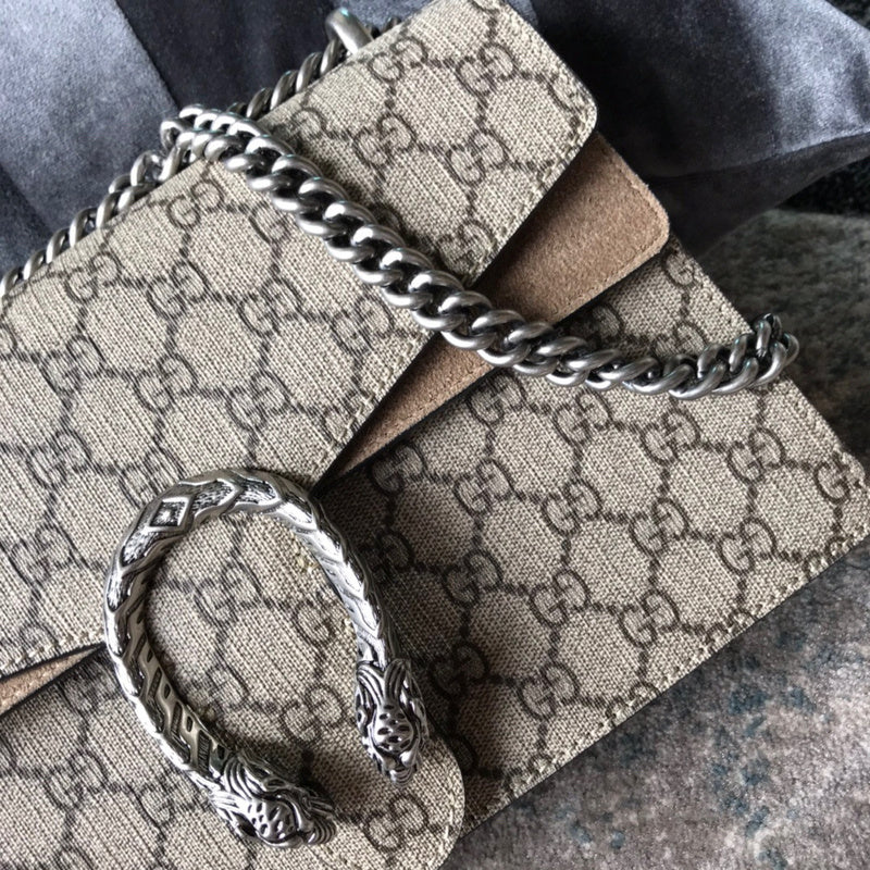 ENT - GCI Bags - 058