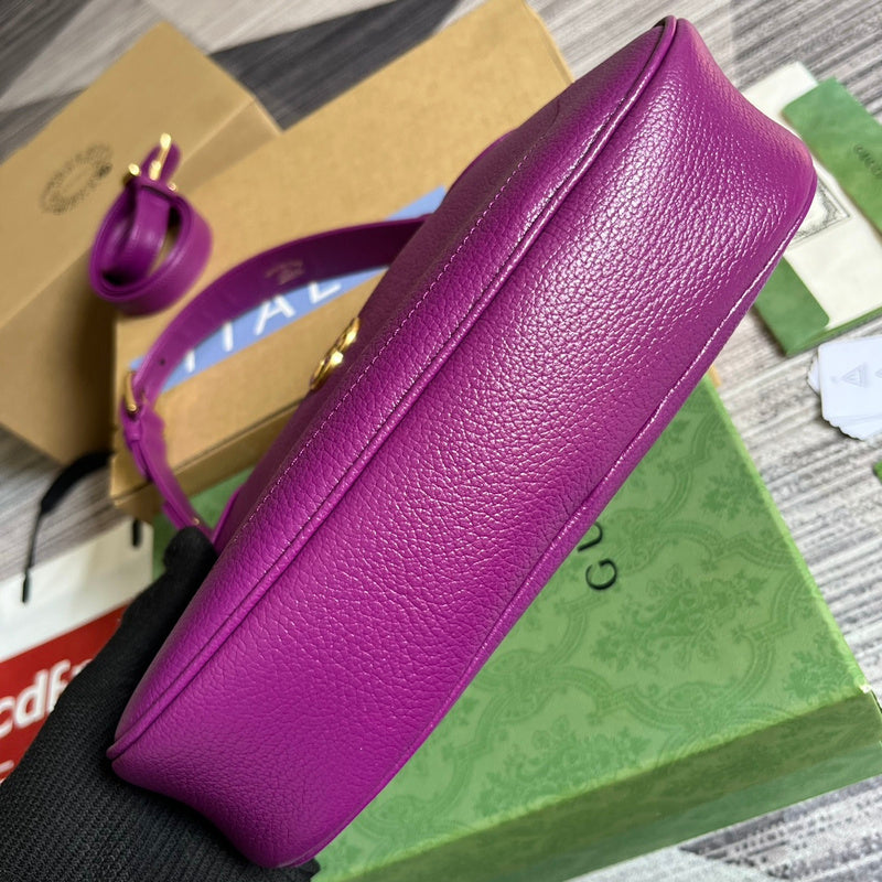 PHA - GUKI Bags - 382