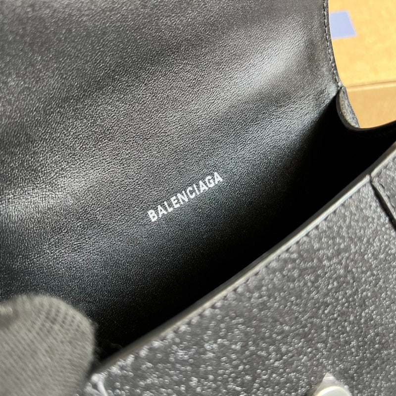 PHA - GUKI Bags - 1183