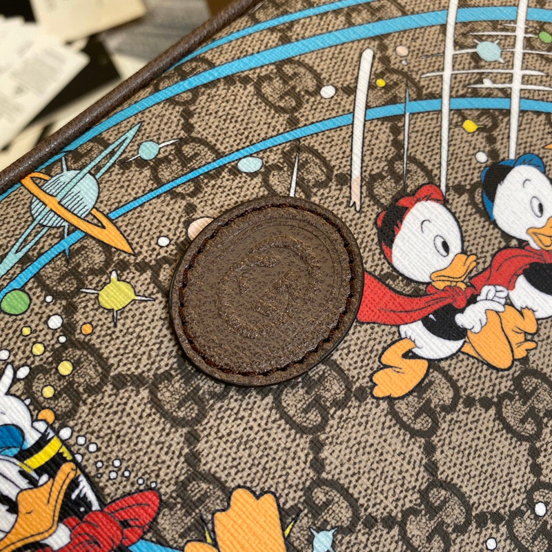 PHA - GUKI Bags - 2246