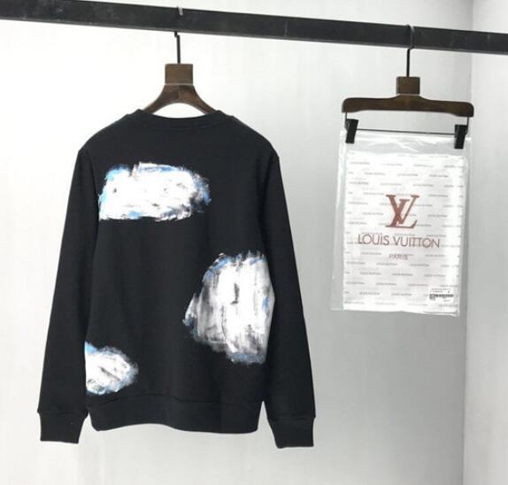 Chloe’s Picks - LOV Clothes - 209