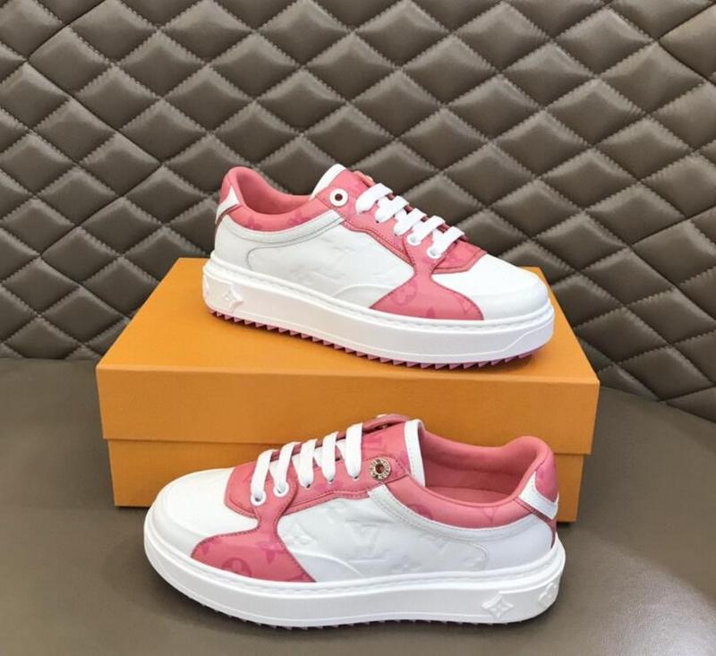 Chloe’s Picks - LOV Women Shoes - 578
