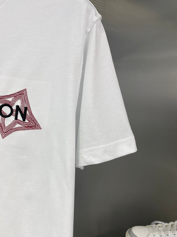 Louis Vuittion Luxury T-Shirt